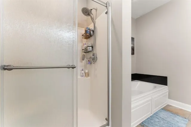 $235,000 | 3495 Necess Road, Lake Charles, LA 70605