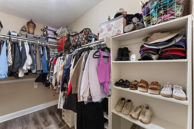 $235,000 | 3495 Necess Road, Lake Charles, LA 70605