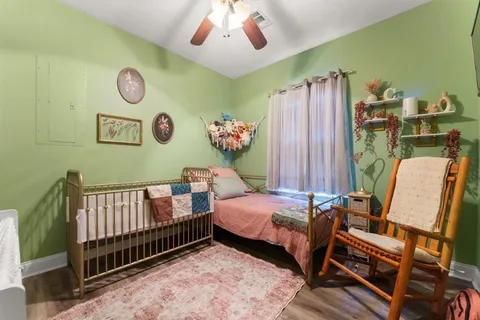 $235,000 | 3495 Necess Road, Lake Charles, LA 70605