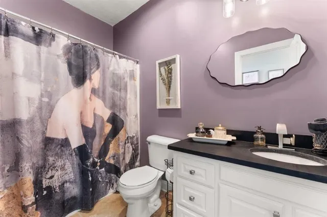 $235,000 | 3495 Necess Road, Lake Charles, LA 70605