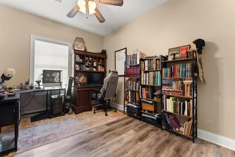 $235,000 | 3495 Necess Road, Lake Charles, LA 70605