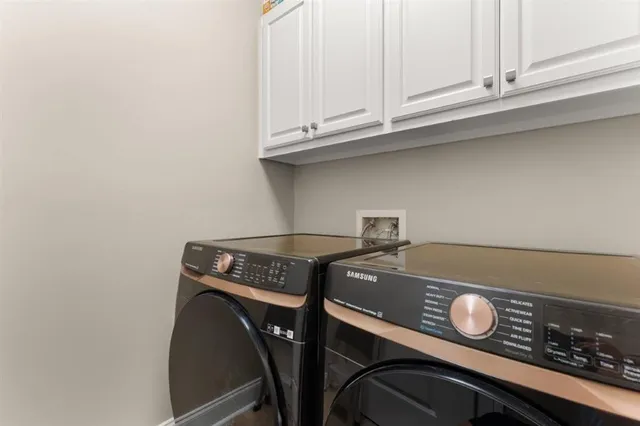 $235,000 | 3495 Necess Road, Lake Charles, LA 70605