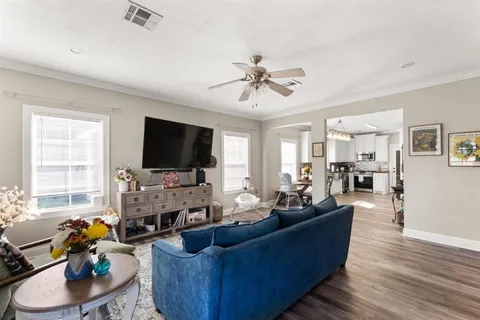 $235,000 | 3495 Necess Road, Lake Charles, LA 70605