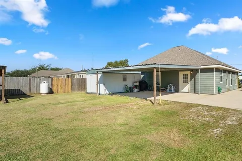 $235,000 | 3495 Necess Road, Lake Charles, LA 70605