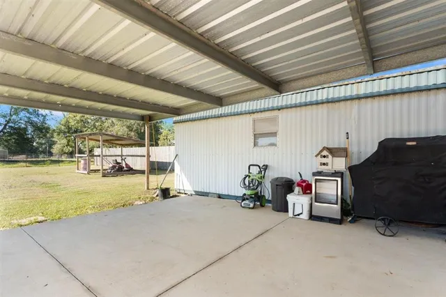 $235,000 | 3495 Necess Road, Lake Charles, LA 70605