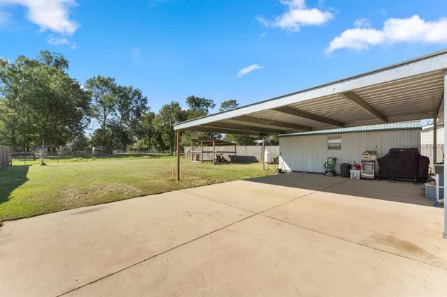 $235,000 | 3495 Necess Road, Lake Charles, LA 70605