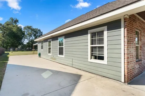 $235,000 | 3495 Necess Road, Lake Charles, LA 70605