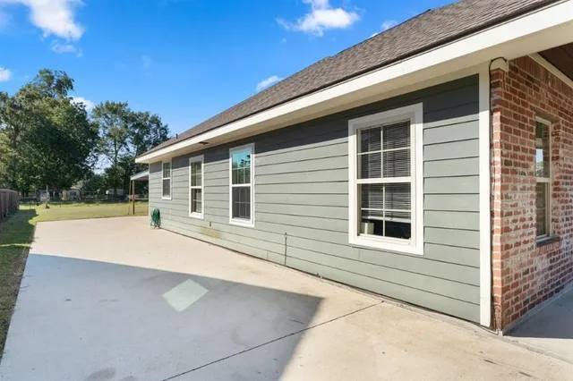 $235,000 | 3495 Necess Road, Lake Charles, LA 70605