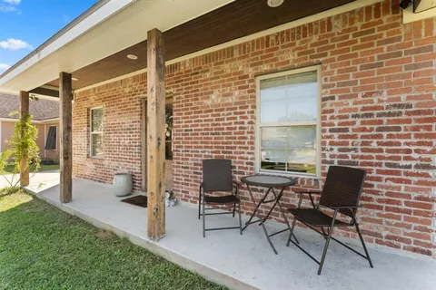 $235,000 | 3495 Necess Road, Lake Charles, LA 70605