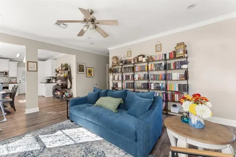 $235,000 | 3495 Necess Road, Lake Charles, LA 70605