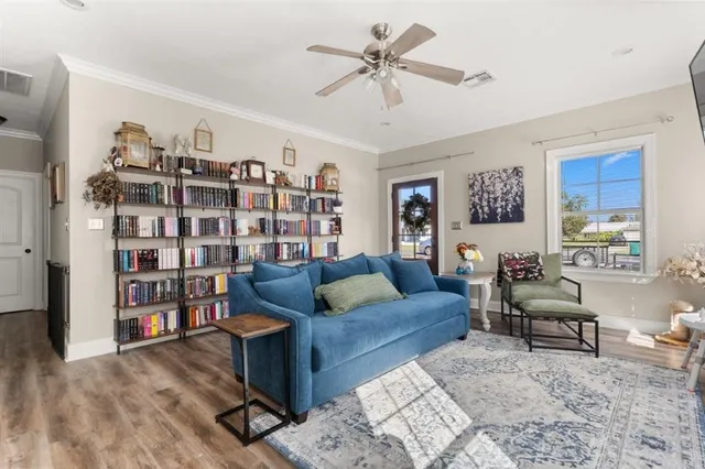 $235,000 | 3495 Necess Road, Lake Charles, LA 70605