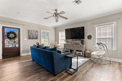 $235,000 | 3495 Necess Road, Lake Charles, LA 70605