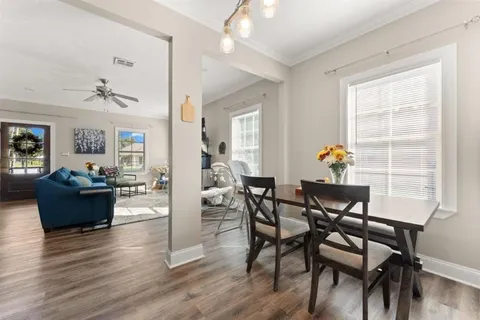 $235,000 | 3495 Necess Road, Lake Charles, LA 70605