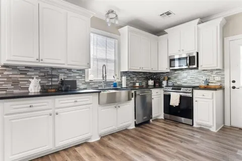 $235,000 | 3495 Necess Road, Lake Charles, LA 70605