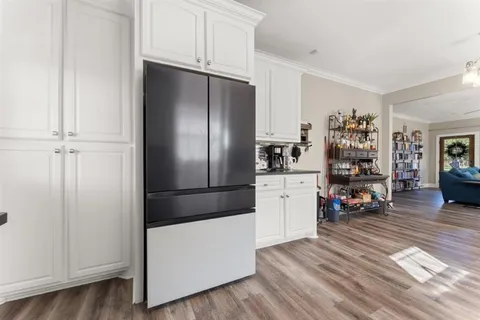 $235,000 | 3495 Necess Road, Lake Charles, LA 70605