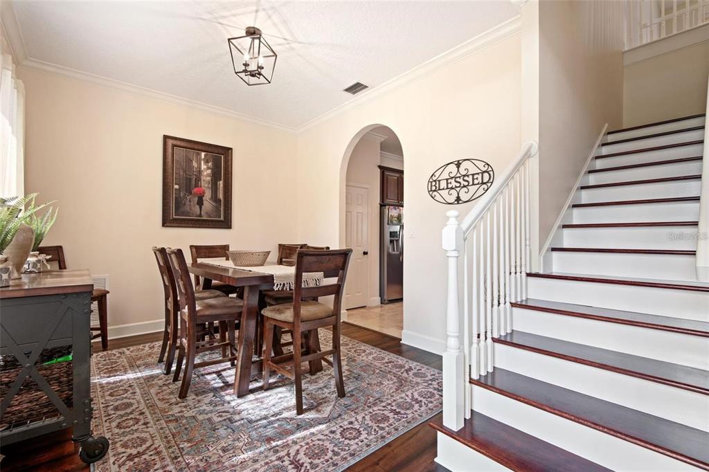 793 Duque Road Lutz, FL 33549 - Photo 4 of 9