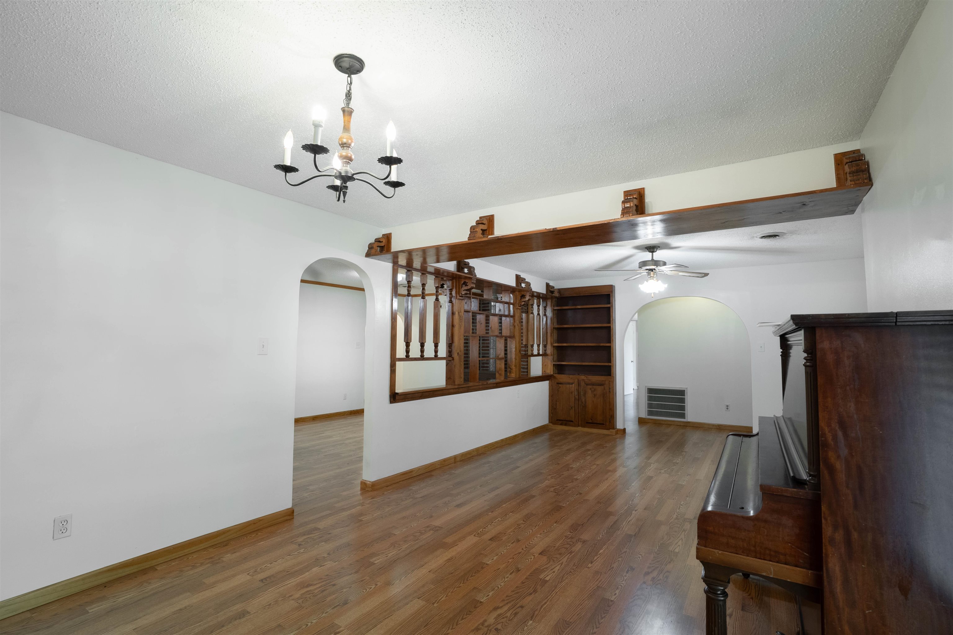 188 Higgins Road Brighton, TN 38011 - Photo 8 of 22 Gallery Image 8
