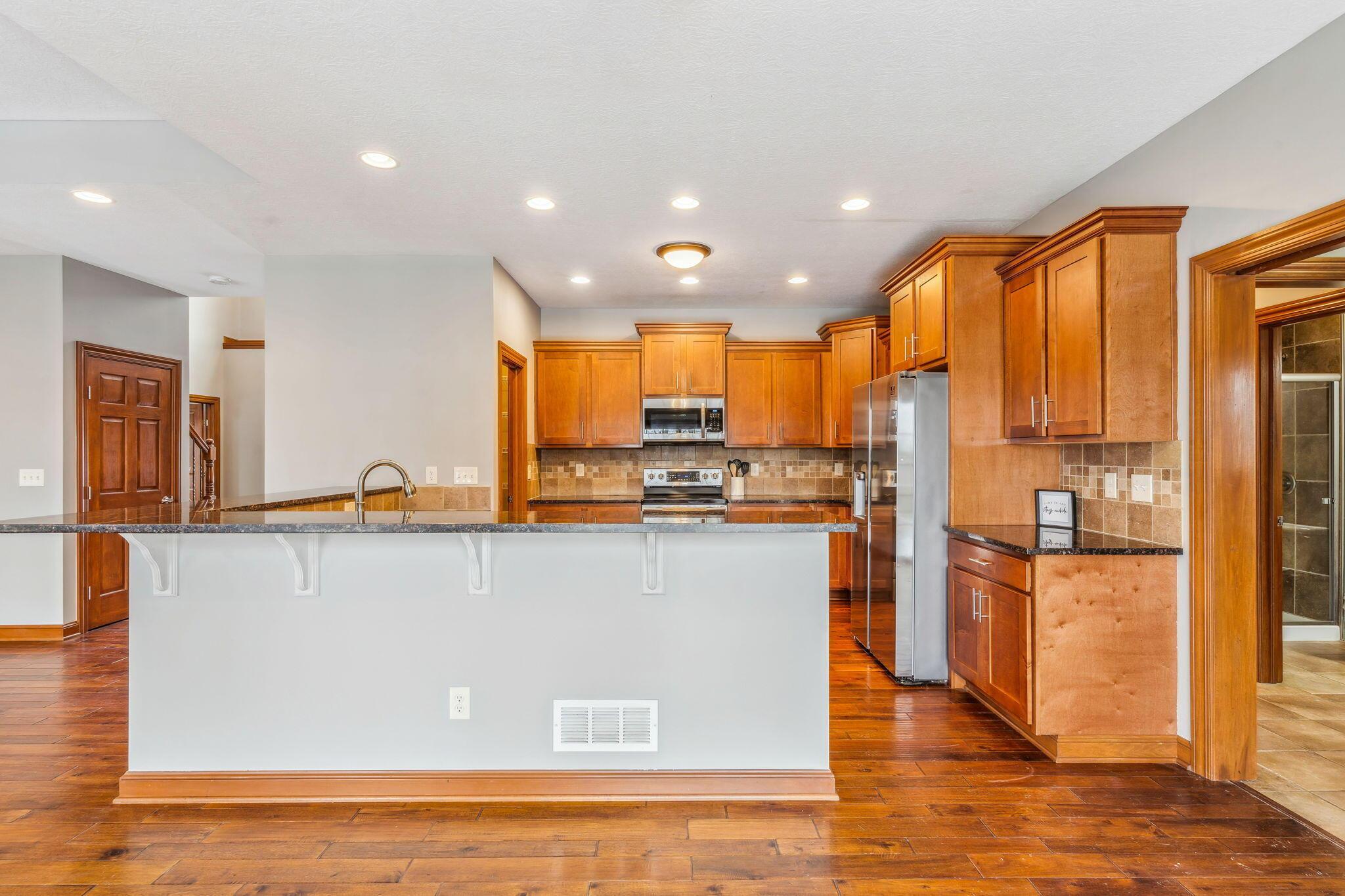 16159 Robinson Road Plain City, OH 43064 - Photo 53 of 87 22-web-or-mls-DSC06564