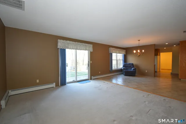 $465,000 | 168 Lisa Lane, Middletown, CT 06457