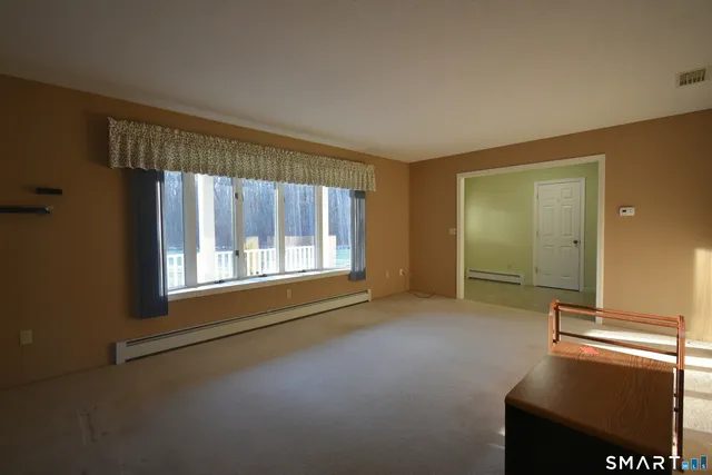 $465,000 | 168 Lisa Lane, Middletown, CT 06457