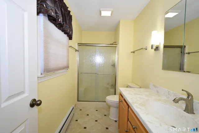 $465,000 | 168 Lisa Lane, Middletown, CT 06457