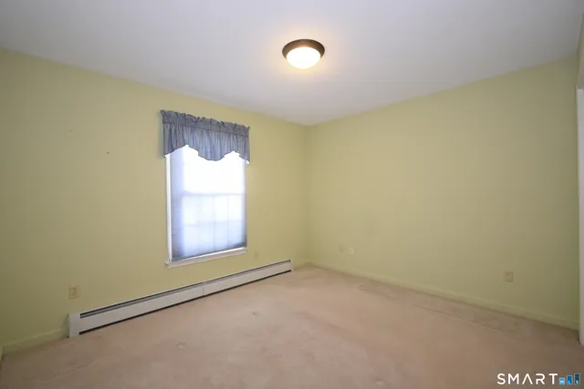 $465,000 | 168 Lisa Lane, Middletown, CT 06457