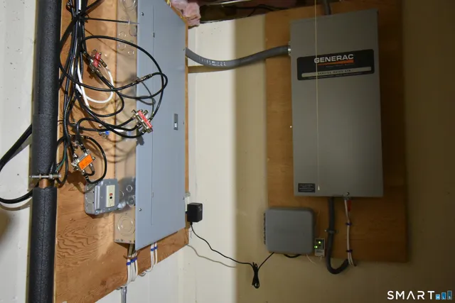 $465,000 | 168 Lisa Lane, Middletown, CT 06457