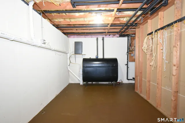 $465,000 | 168 Lisa Lane, Middletown, CT 06457