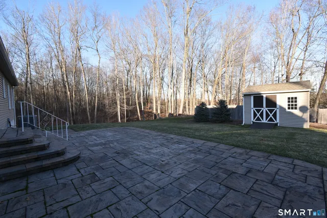 $465,000 | 168 Lisa Lane, Middletown, CT 06457