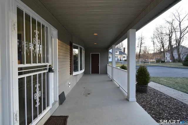 $465,000 | 168 Lisa Lane, Middletown, CT 06457