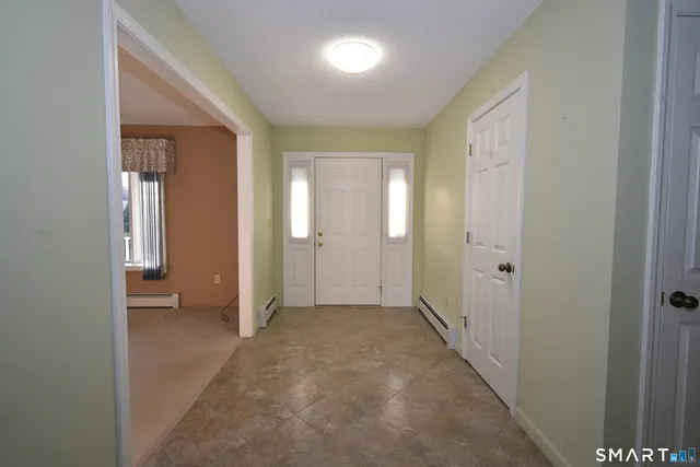 $465,000 | 168 Lisa Lane, Middletown, CT 06457