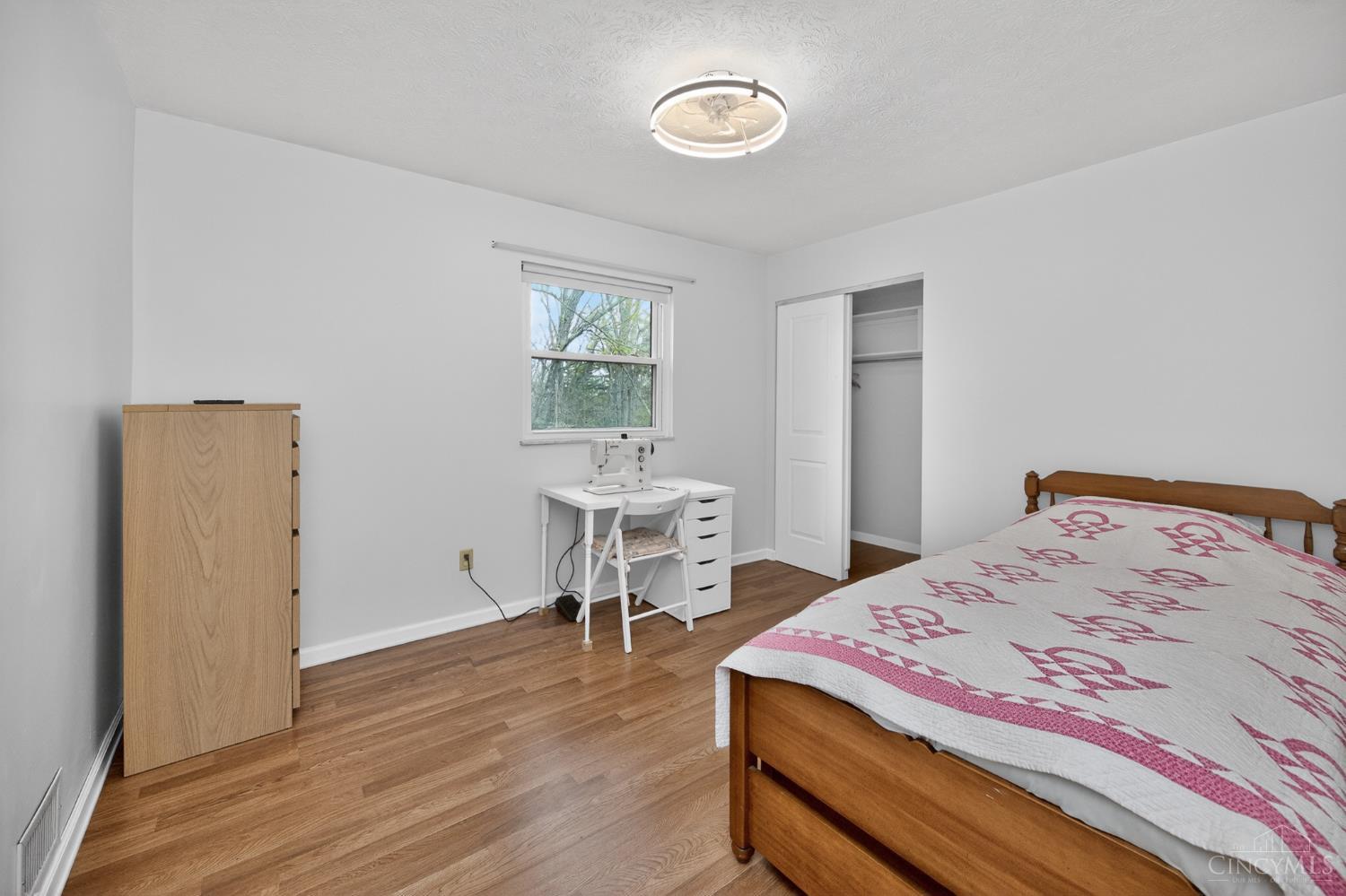 12129 Rich Road Loveland, OH 45140 - Photo 51 of 69