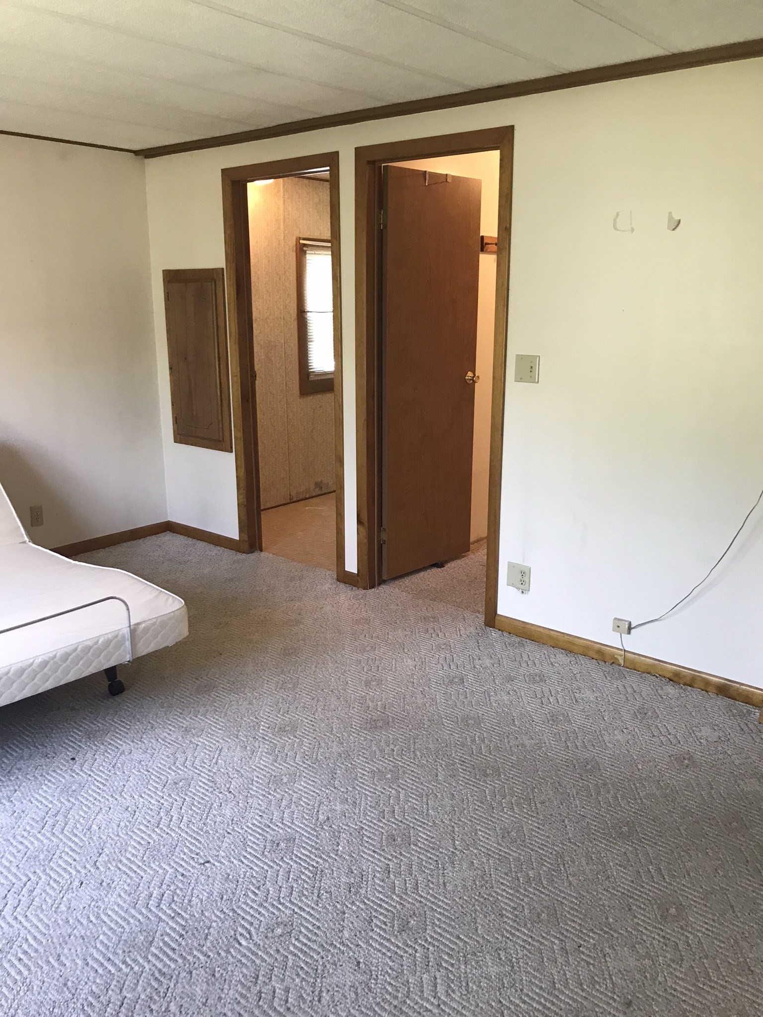 39 Castle Road, Unit 149 Attleboro, MA 02703 - Photo 6 of 24 Gallery Image 6