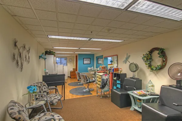$435,000 | 221 East Rockwood Boulevard, Unit 219, Spokane, WA 99202