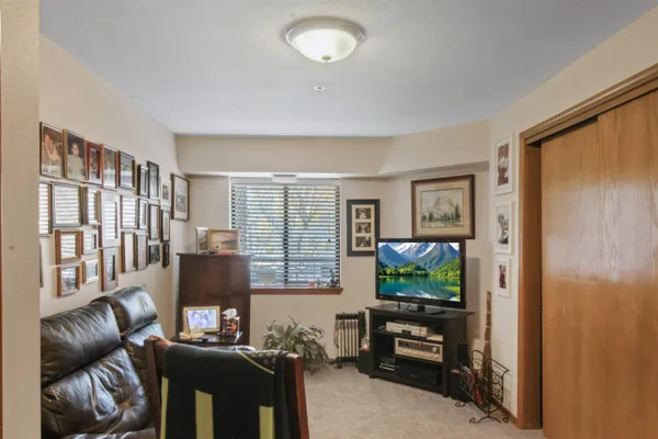 $435,000 | 221 East Rockwood Boulevard, Unit 219, Spokane, WA 99202