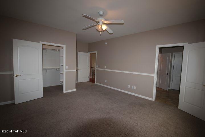 12140 East Thunderhead Ranch Road Tucson, AZ 85747 - Photo 40 of 49 Gallery Image 40