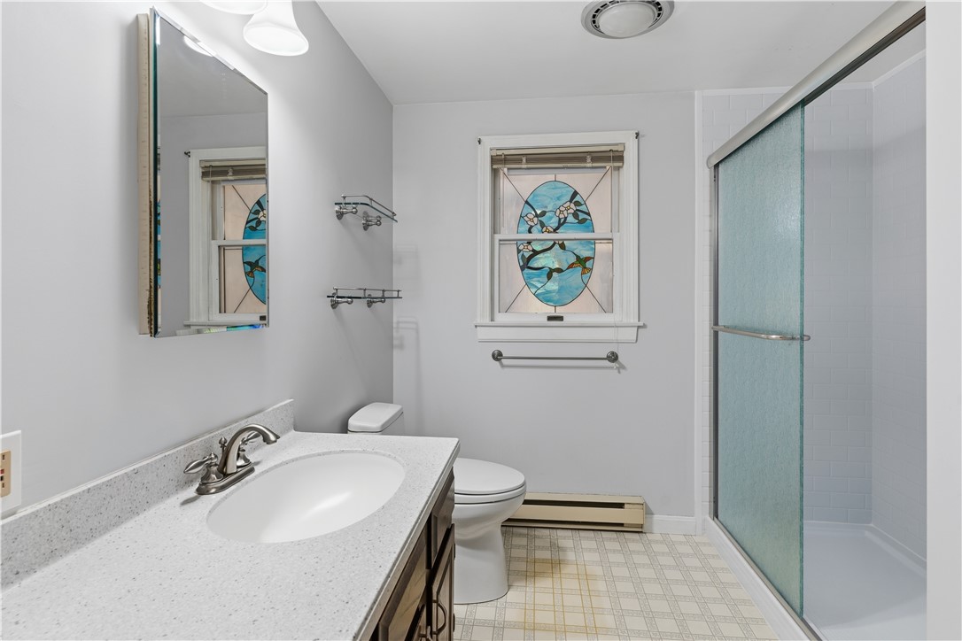 83 Stony Hollow Road Tiverton, RI 02878 - Photo 27 of 48