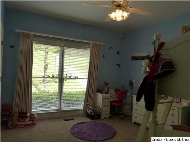 119 Newgate Road Alabaster, AL 35007 - Photo 20 of 32