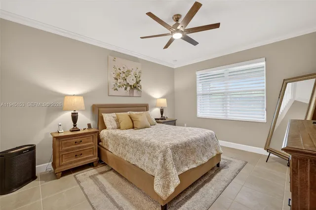 $448,900 | 16724 Southwest Osprey Falls Way, Port St. Lucie, FL 34987