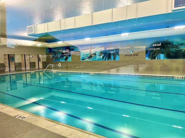 $448,900 | 16724 Southwest Osprey Falls Way, Port St. Lucie, FL 34987