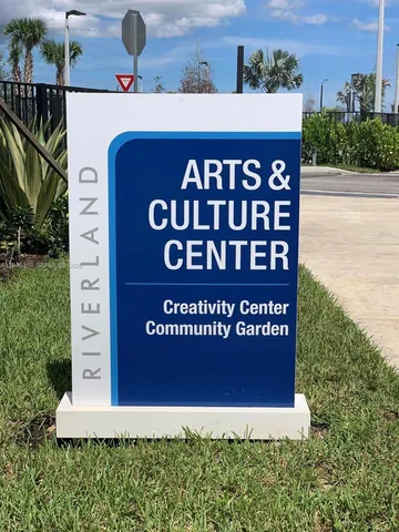 $448,900 | 16724 Southwest Osprey Falls Way, Port St. Lucie, FL 34987