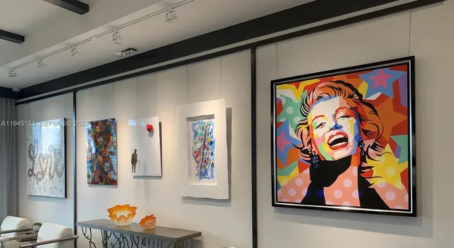 $448,900 | 16724 Southwest Osprey Falls Way, Port St. Lucie, FL 34987