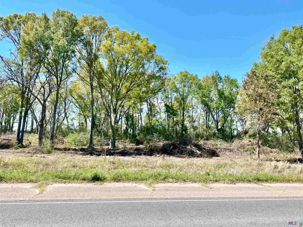 $130,000 | Lot #a-3 Plattenville La, Belle Rose, LA 70341