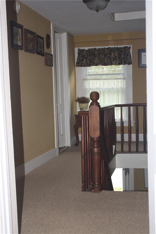 177 Village Road Steuben, ME 04680 - Photo 14 of 35 Photo