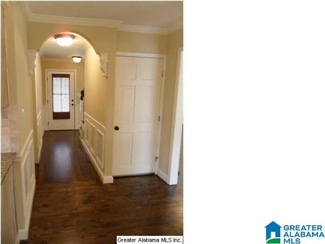 151 Crest Drive Dora, AL 35062 - Photo 10 of 32