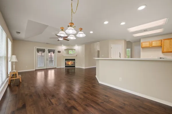 $395,000 | 1816 Emerald Isle Drive, Leander, TX 78641