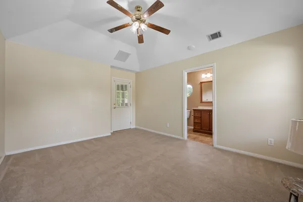 $395,000 | 1816 Emerald Isle Drive, Leander, TX 78641