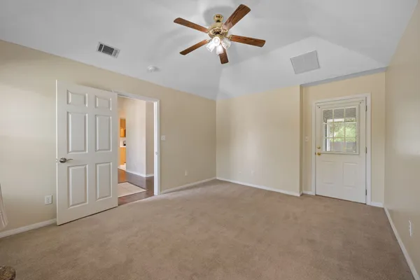 $395,000 | 1816 Emerald Isle Drive, Leander, TX 78641