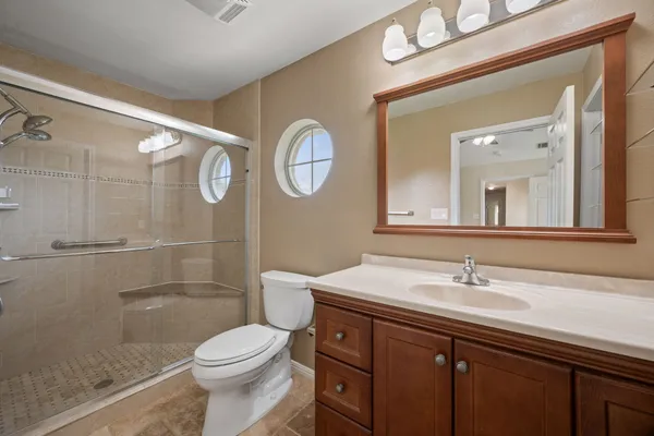 $395,000 | 1816 Emerald Isle Drive, Leander, TX 78641