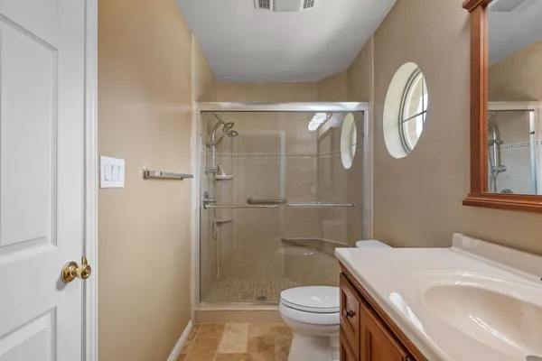 $395,000 | 1816 Emerald Isle Drive, Leander, TX 78641